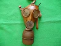 /album/francuzsko/c38-l-m-jpg/